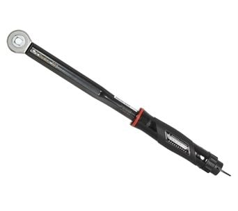 130104 - Model 200 - Dual Scale 1/2", 40-200Nm / 30-150ft.lbs